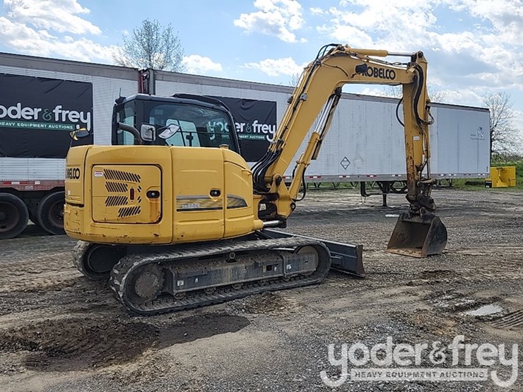 2016-kobelco-sk85cs-3e-image-4