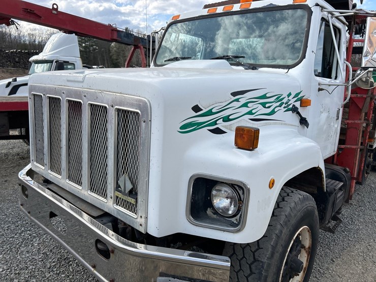 1994-prentice-telstik-33-image-9