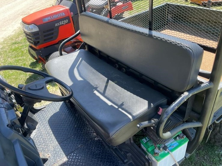 kawasaki-mule-utv-image-4