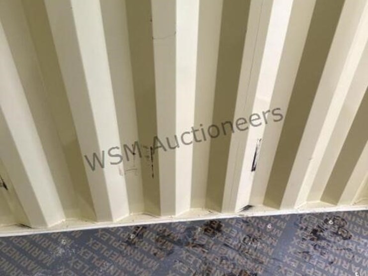 10ft-mobile-office-container-image-11