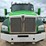 2019-kenworth-t880-image-2