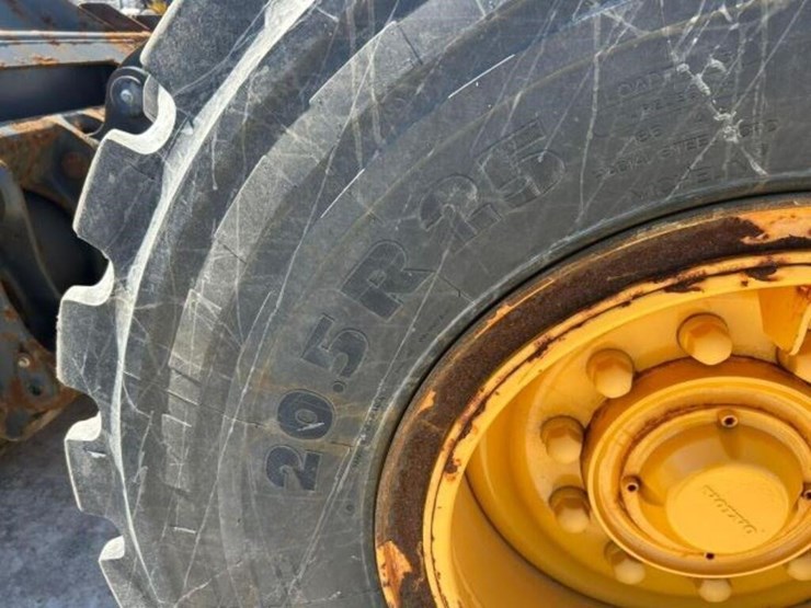 2019-volvo-l60h-image-65