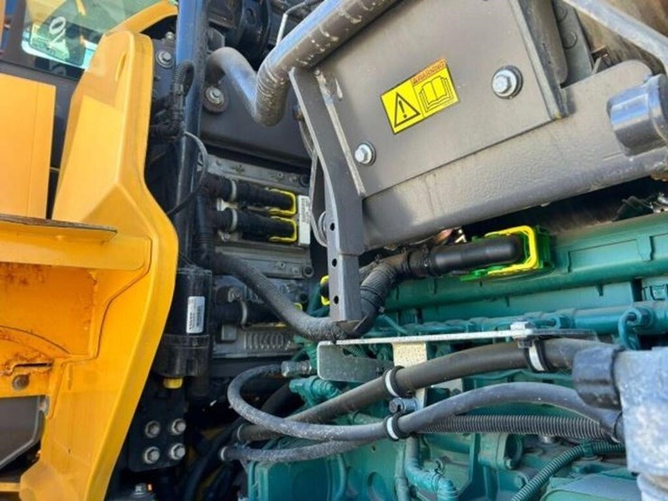 2019-volvo-l60h-image-27