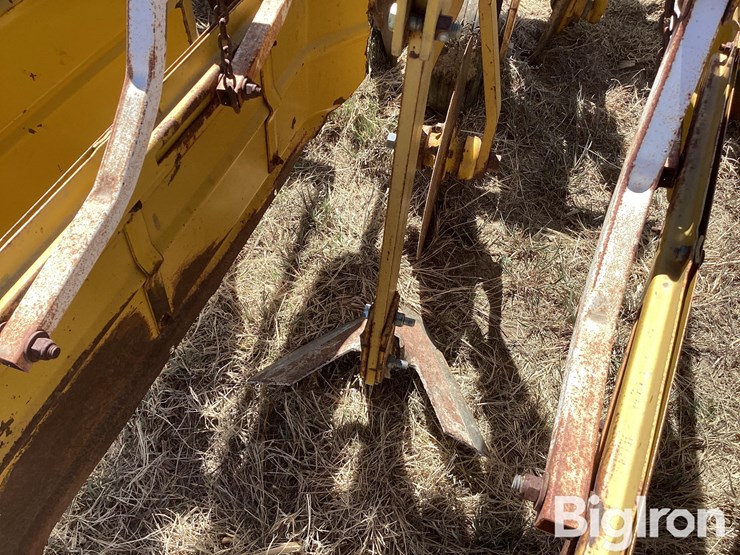 buffalo-4630-image-20