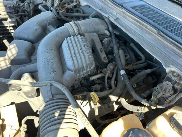 2010-ford-f250-xl-image-23