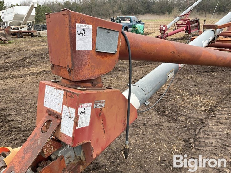 mayrath-8x52-image-10