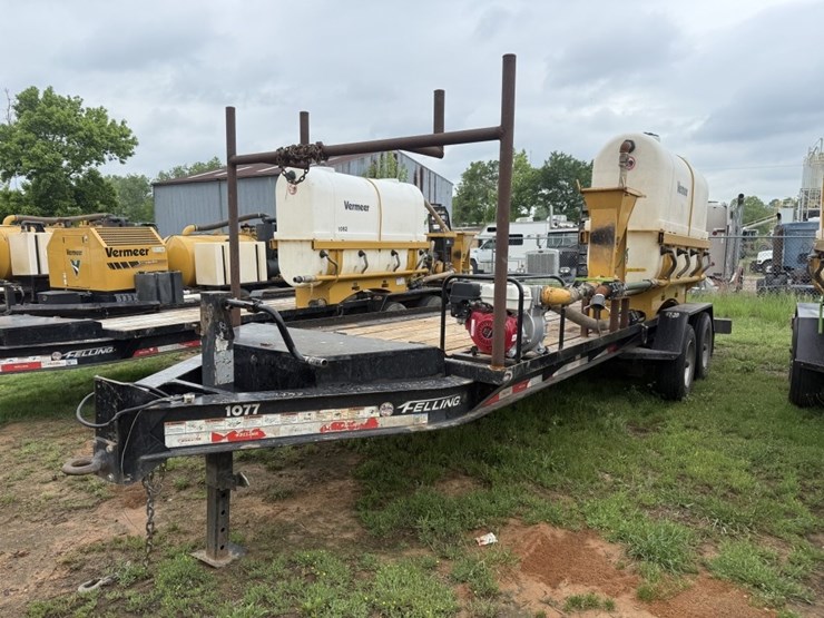 honda-wt30x-image-23