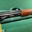 remington-mdl.1100-12ga-magnum-shotgun-image-8