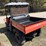 kubota-rtv900-image-8