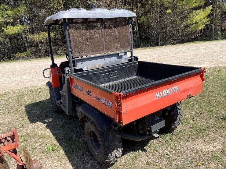 kubota-rtv900-image-8