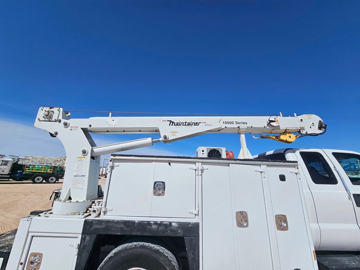 2017-ford-f750-image-14