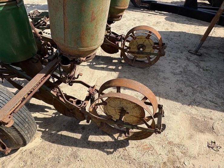 john-deere-290-image-5