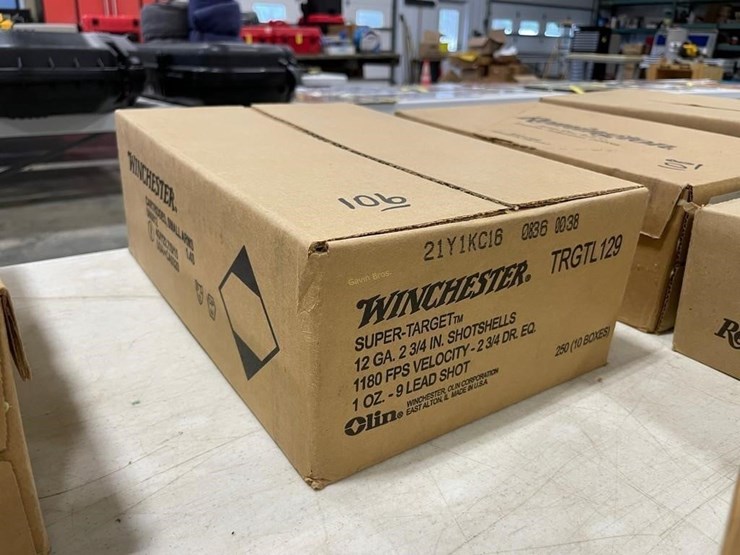 250-rounds-winchester-12ga-ammo-image-1