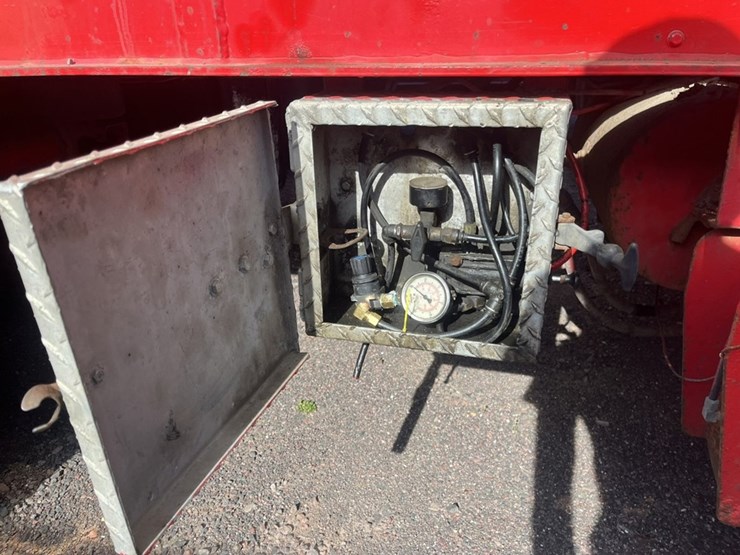 #1705-•-2002-abs-abs-live-bottom-trailer-image-30