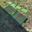 john-deere-4455-image-5