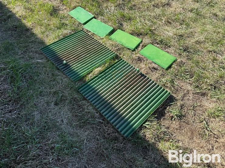 john-deere-4455-image-5