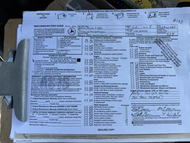 2004-ford-f250-image-15