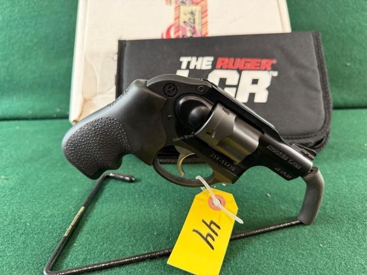 ruger-lcr-38-spl-revolver-image-2
