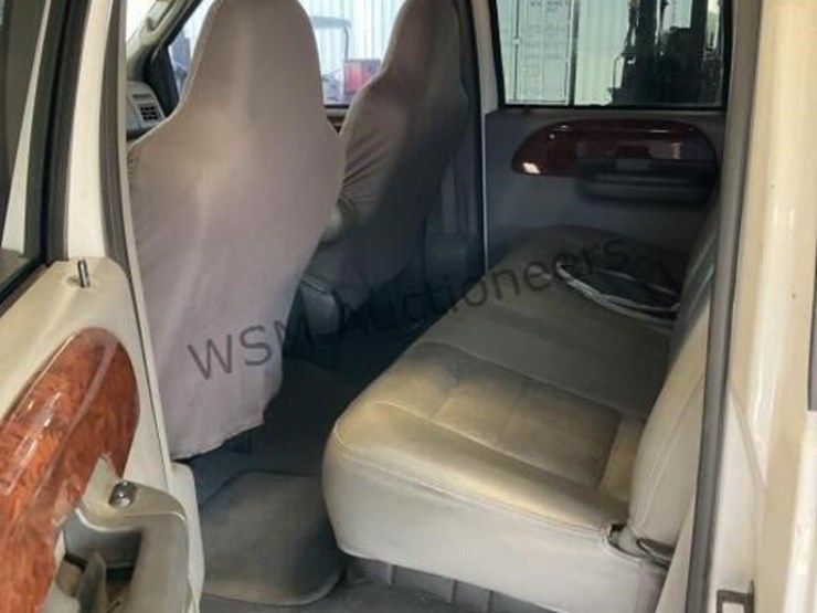 2003-ford-f350-image-23