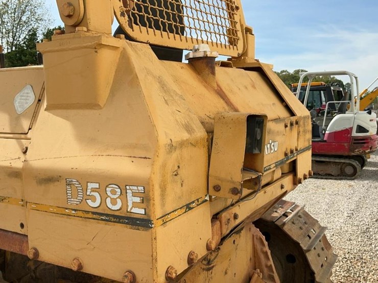 1994-komatsu-d58e-image-37