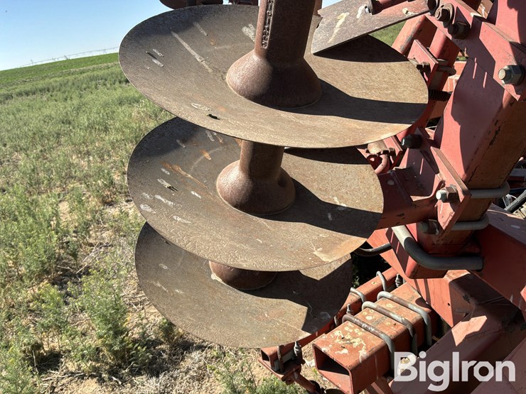 krause-2426-image-20