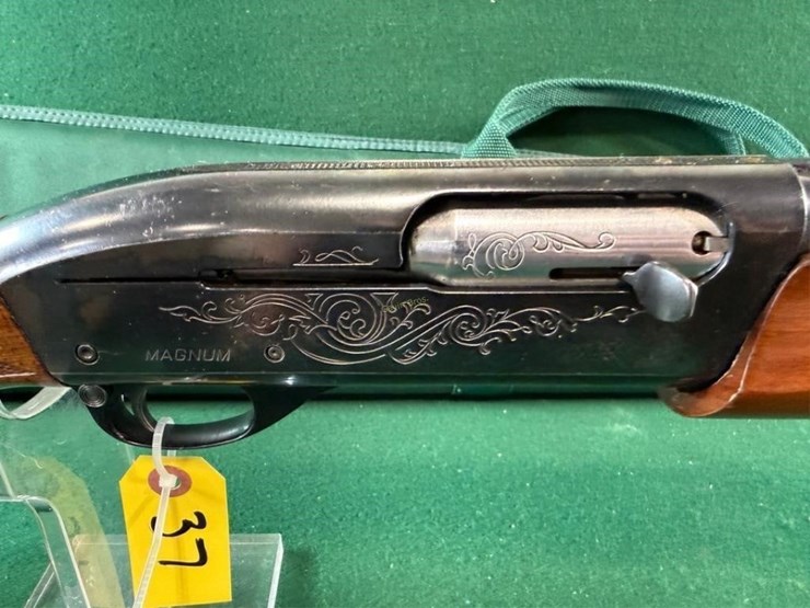 remington-mdl.1100-12ga-magnum-shotgun-image-6
