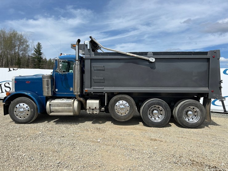 1999-caterpillar-c12-image-2