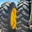 1996-john-deere-8200-image-3