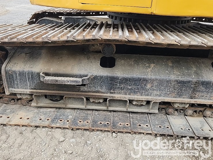 2009-caterpillar-321d-lcr-image-21