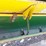 john-deere-fbb-image-14