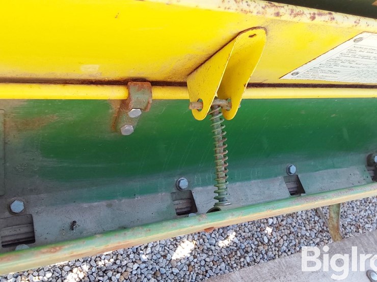 john-deere-fbb-image-14