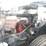 2015-ford-f650-image-22