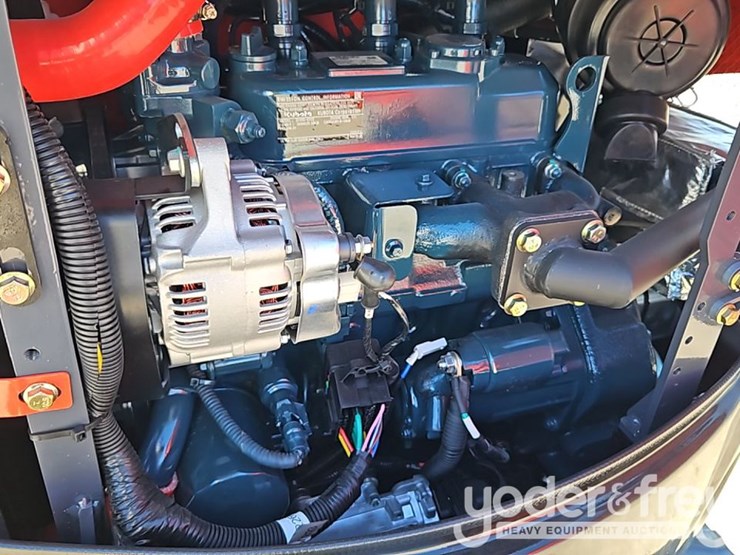 unused-2026-kylin-kn22-image-26