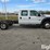 2012-ford-f550-xl-image-4