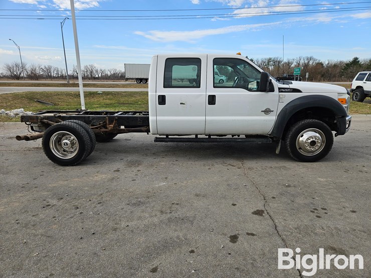 2012-ford-f550-xl-image-4