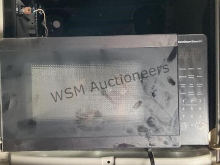 2022-volvo-vnl-760-t/t-image-28