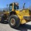 komatsu-wa320-image-5