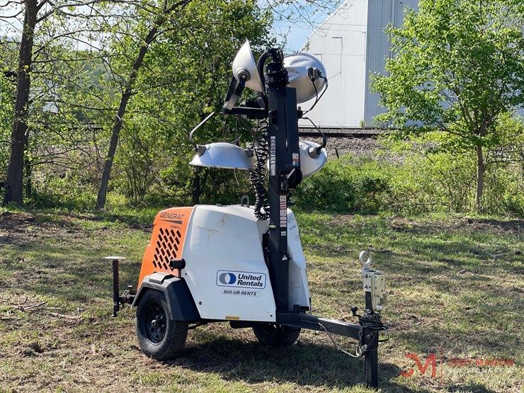 generac-mlt6sm-image-1