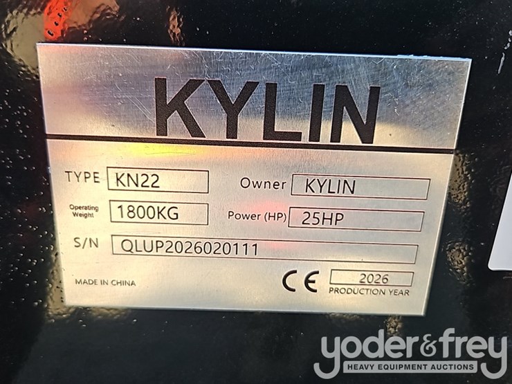 unused-2026-kylin-kn22-image-35