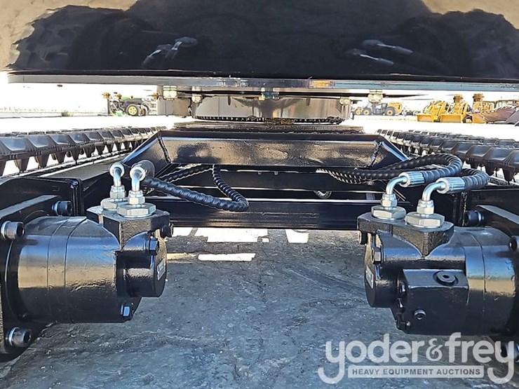 unused-2026-kylin-kn22-image-25