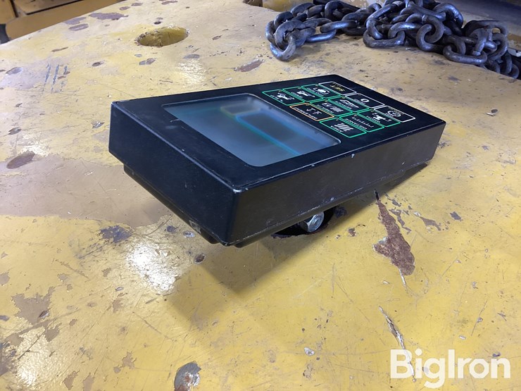 john-deere-7000-image-5