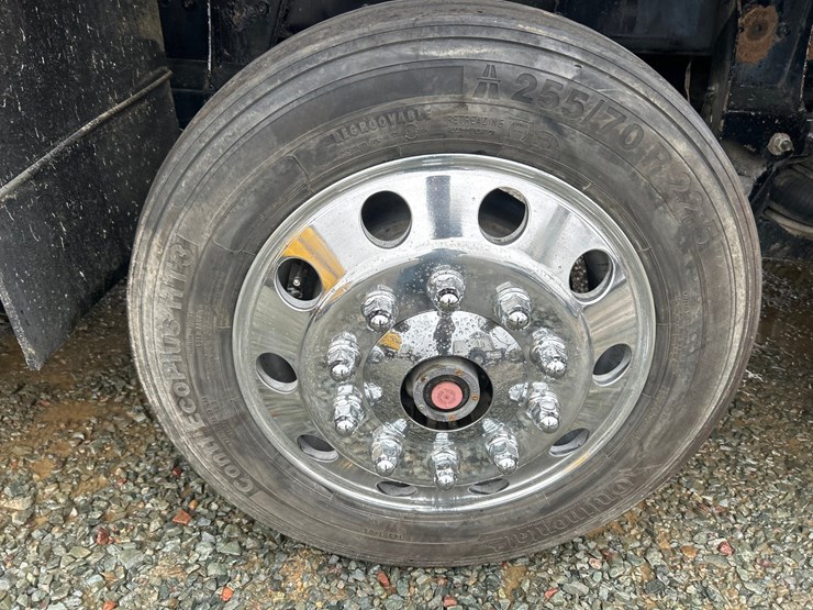 2019-kenworth-t880-image-91