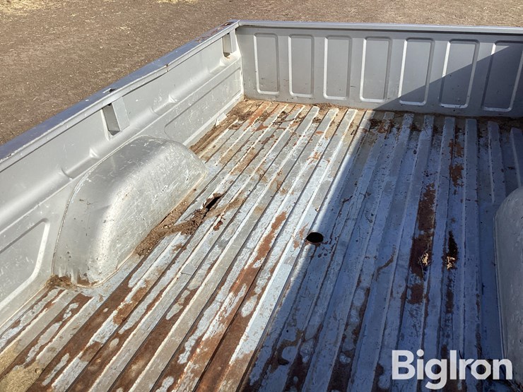 chevrolet-2500-image-19