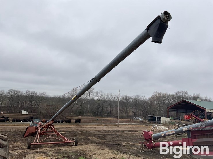 mayrath-8x52-image-7