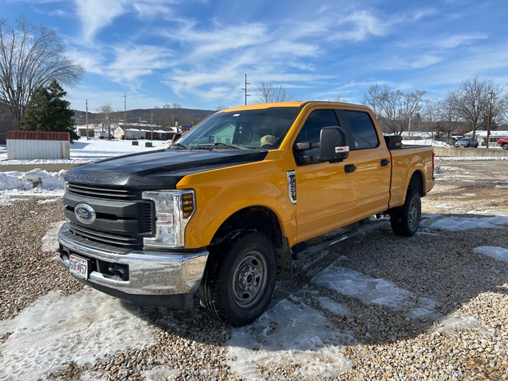 2018-ford-f250-image-2