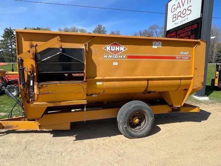 kuhn-knight-3142-image-2