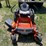 husqvarna-z242f-zero-turn-mower-image-2