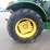 2016-john-deere-5085e-image-68