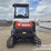 2021-bobcat-e35-image-4