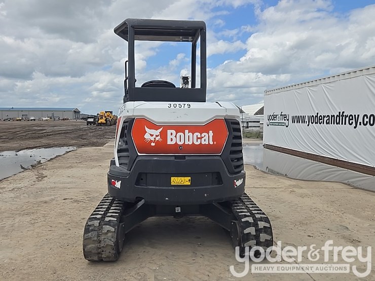2021-bobcat-e35-image-4